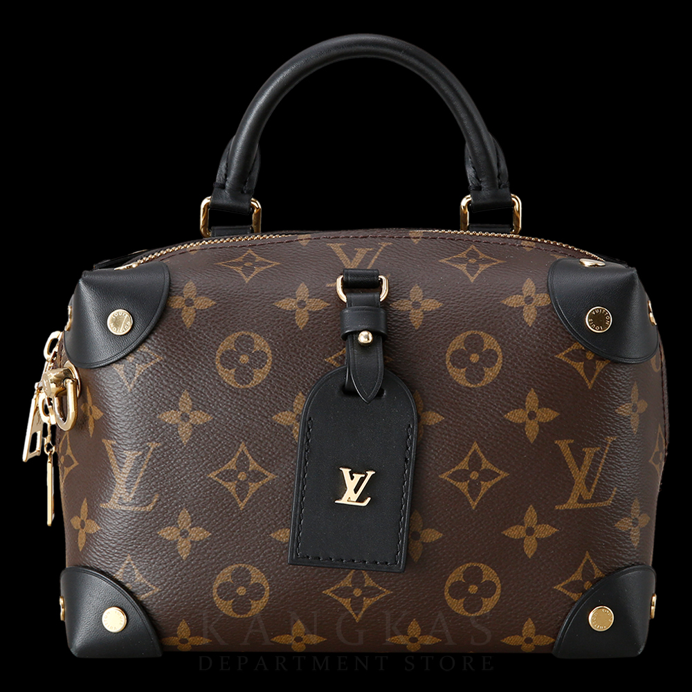 LOUIS VUITTON(USED)루이비통 모노그램 쁘띠드 말 수플